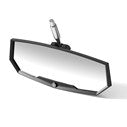 GENUINE YAMAHA CENTER MIRROR Hot on Sale