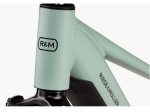 Riese and Muller Roadster Mixte Vario on Sale