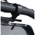 TUSK UTV SUN VISOR For Discount