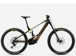 Orbea Wild M20 on Sale