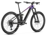 Mondraker Crafty Carbon XR For Sale