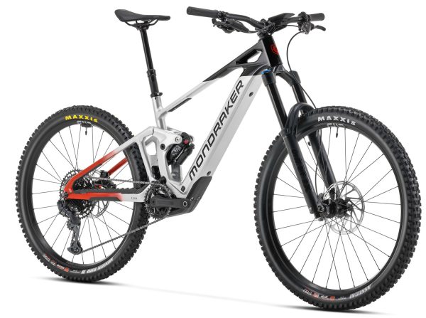 Mondraker Dune R Cheap