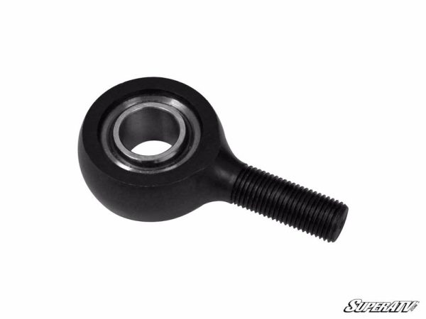 POLARIS RZR 900 HEAVY-DUTY TIE ROD END REPLACEMENT KIT Sale