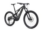 Specialized Turbo Levo Carbon Online