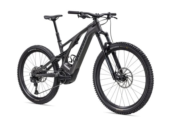 Specialized Turbo Levo Carbon Online