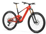 Mondraker Neat RR Online