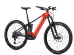 Mondraker Chaser R Online now