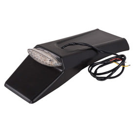 TUSK - L.E.D. TAIL LIGHT  BRAKE LIGHT Online Hot Sale