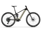 Mondraker Dusk For Discount