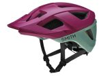 Smith Optics Session MIPS Discount