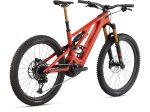 Specialized Turbo Levo Pro Online now