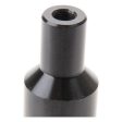 TUSK - SHOCK RESERVOIR CAP REMOVAL TOOL Online now