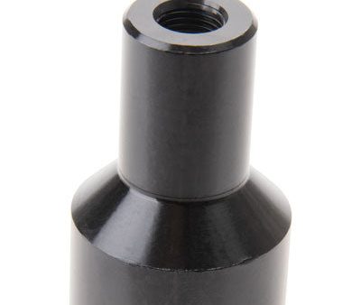 TUSK - SHOCK RESERVOIR CAP REMOVAL TOOL Online now