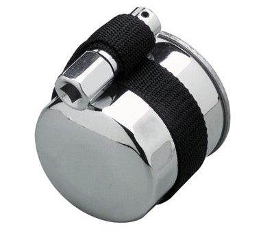 MOTION PRO OIL FILTER STRAP WRENCH Online Hot Sale