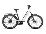 Riese & Muller Nevo4 GT Rohloff HS Fashion