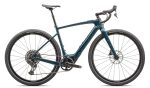 Specialized Turbo Creo 2 Comp For Discount